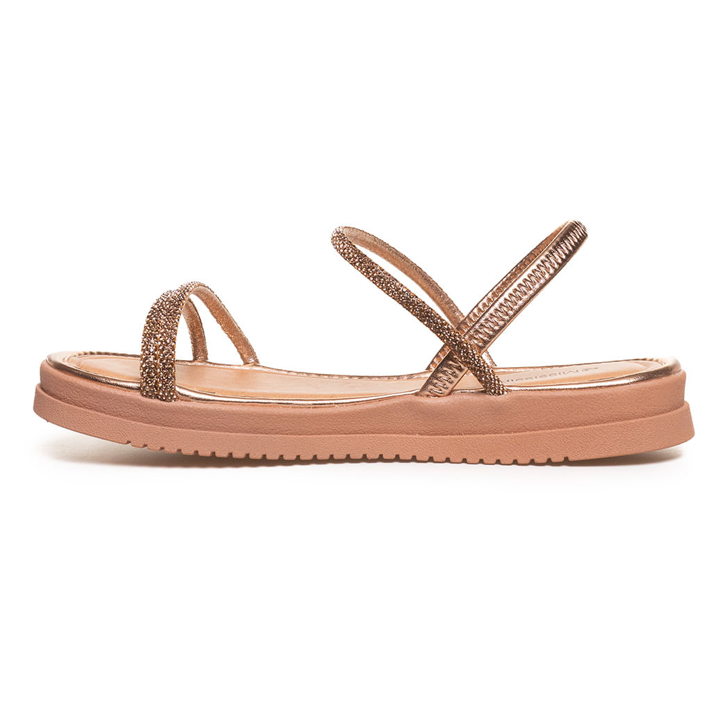 MI7150001386 -3-.jpg